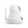 Câmara de segurança IP Sricam SP018 - Item2