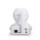 Câmara de segurança IP Sricam SP019 - Item3