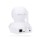 Câmara de segurança IP Sricam SP019 - Item4