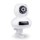 Câmara de segurança IP Sricam SP019 - Item1