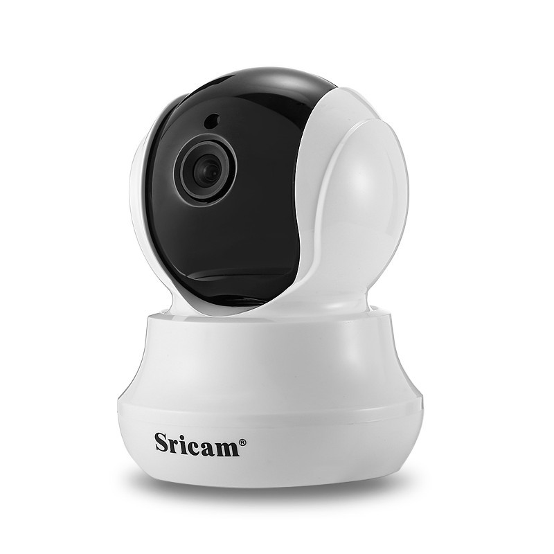 comprar camaras de seguridad comprar c 225 mara de seguridad ip sricam sp020 comprar camaras de seguridad comprar c 225 mara de seguridad ip sricam sp020