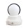 Câmara de segurança IP Sricam SP020 - Item2
