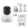 Câmara de segurança IP Sricam SP020 - Item3