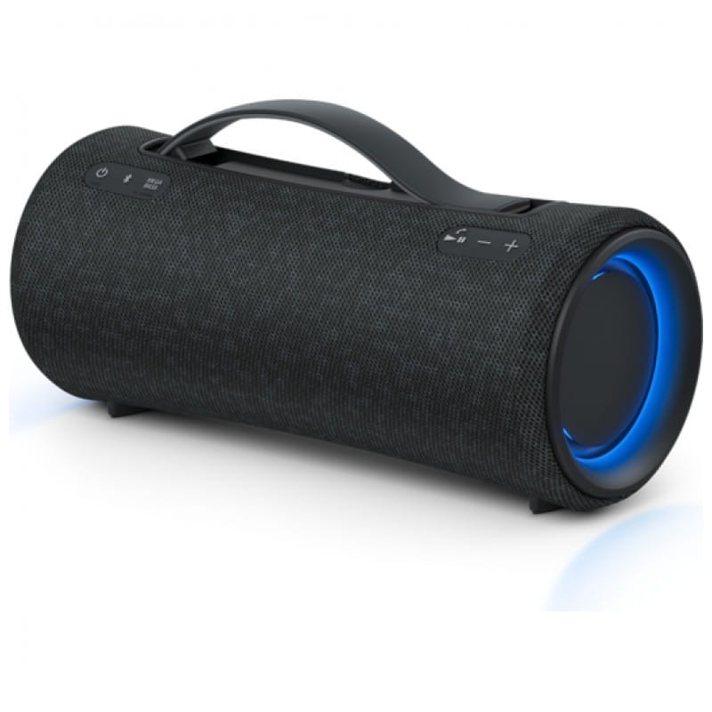 Sony SRS-XG300 Noir - Enceinte Bluetooth - Ítem