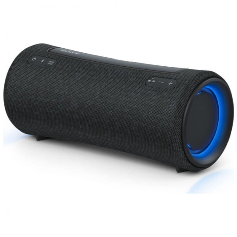 Sony SRS-XG300 Noir - Enceinte Bluetooth - Ítem1
