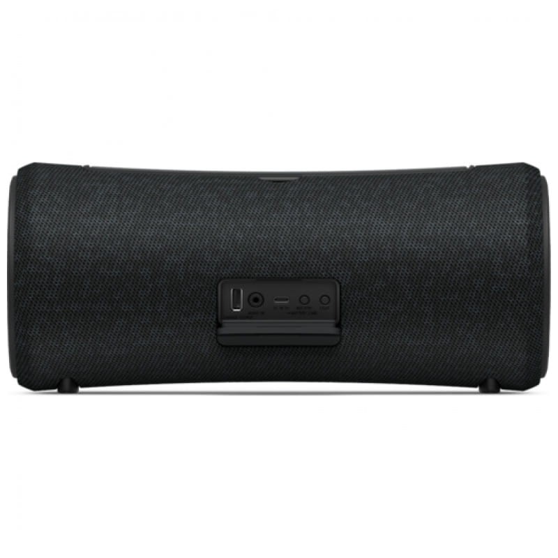 Sony SRS-XG300 Noir - Enceinte Bluetooth - Ítem2