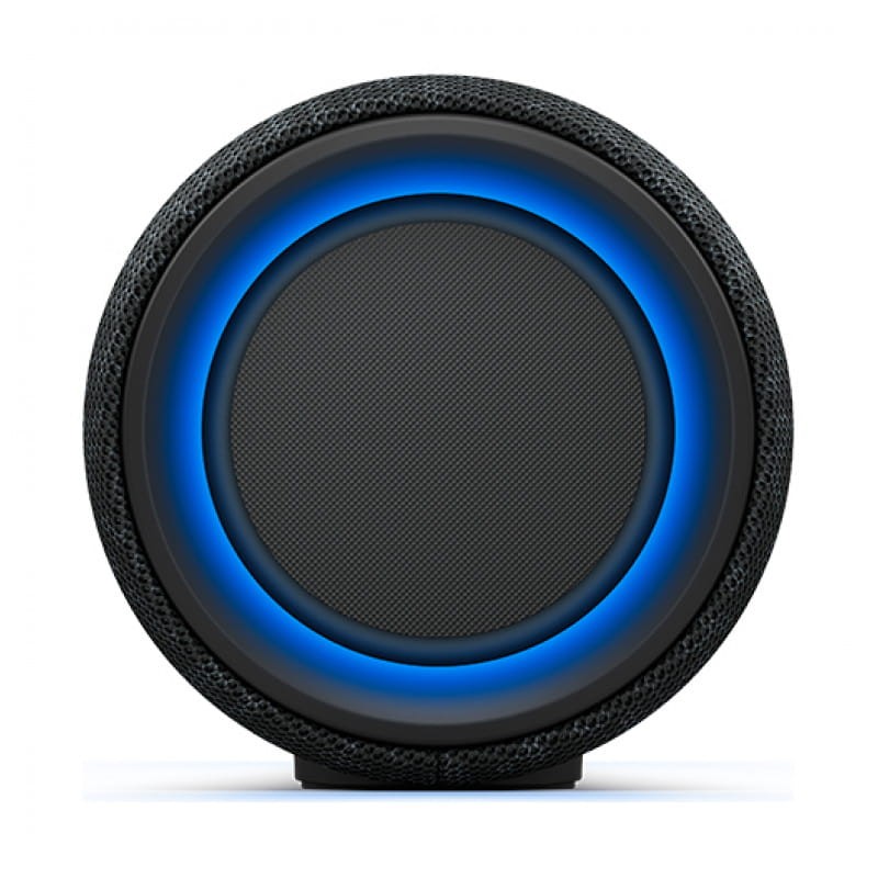 Sony SRS-XG300 Noir - Enceinte Bluetooth - Ítem3