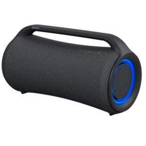Sony SRS-XG500 Noir - Enceinte Bluetooth