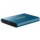 SSD Externo 500 GB Samsung T5 2.5 USB 3.1 Azul - Ítem5