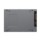 SSD Kingston UV500 240GB SATA3 - Ítem1