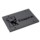 SSD Kingston UV500 240GB SATA3 - Ítem2