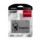 SSD Kingston UV500 480GB SATA3 - Item2