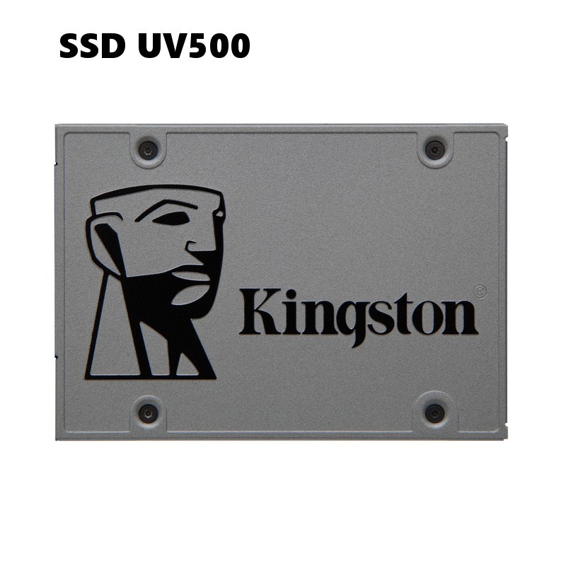 SSD Kingston UV500 960GB SATA3