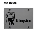 SSD Kingston UV500 960GB SATA3 - Ítem