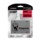 SSD Kingston UV500 960GB SATA3 - Ítem3