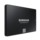 SSD Samsung 860 EVO Basic 1TB SATA3 - Ítem2
