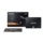 SSD Samsung 860 EVO Basic 1TB SATA3 - Ítem5