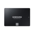 Disco duro SSD 500GB Samsung 860 EVO SATA3 - Ítem