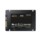 SSD Samsung 860 EVO Basic 250GB SATA3 - Ítem1