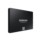 Disco duro SSD 500GB Samsung 860 EVO SATA3 - Ítem1