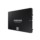 Disco duro SSD 500GB Samsung 860 EVO SATA3 - Ítem2