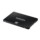 Disco duro SSD 500GB Samsung 860 EVO SATA3 - Ítem3
