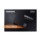 SSD Samsung 860 EVO Basic 250GB SATA3 - Ítem5