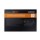 Disco duro SSD 500GB Samsung 860 EVO SATA3 - Ítem4