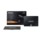 SSD Samsung 860 EVO Basic 250GB SATA3 - Ítem7