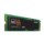 SSD Samsung 860 EVO M.2 500GB - Ítem2