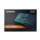 SSD Samsung 860 EVO M.2 500GB - Ítem3