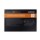 SSD Samsung 860 EVO M.2 500GB - Ítem4