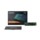SSD Samsung 860 EVO M.2 500GB - Ítem5