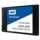 SSD WD Blue 3D Nand 1TB SATA3 - Item1