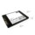 SSD WD Blue 3D Nand 1TB SATA3 - Item4