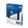 SSD WD Blue 3D Nand 1TB SATA3 - Item5