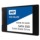 SSD WD Blue 3D Nand 500GB SATA3 - Ítem1