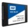 SSD WD Blue 3D Nand 500GB SATA3 - Ítem2