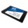 SSD WD Blue 3D Nand 500GB SATA3 - Ítem3