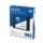SSD WD Blue 3D Nand 500GB SATA3 - Ítem4