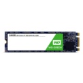 SSD WD Green 3D M,2 240GB SATA3 - Item