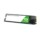 SSD WD Green 3D M,2 240GB SATA3 - Item1