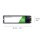 SSD WD Green 3D M,2 240GB SATA3 - Item2