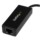 StarTech USB31000S Adaptador de rede USB - Item1