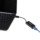 StarTech USB31000S Adaptador de rede USB - Item3