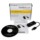 StarTech USB31000S Adaptador de rede USB - Item4