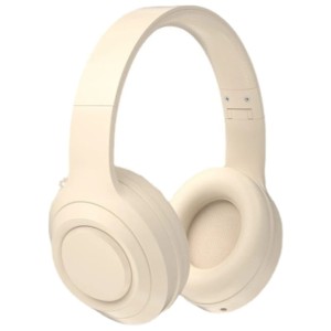 Auriculares Bluetooth Star DR58 Branco