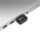 StarTech Adaptateur USB WiFi DualBand AC600 - Ítem1
