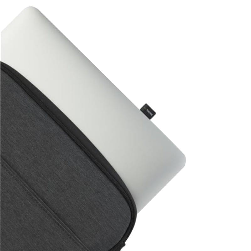 StarTech Adaptateur USB WiFi DualBand AC600 - Ítem2