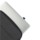StarTech Adaptateur USB WiFi DualBand AC600 - Ítem2